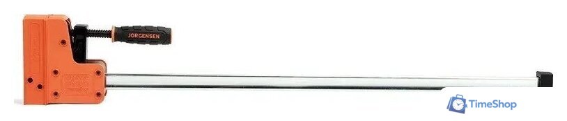 Струбцина Pony Jorgensen 8030 - Изображение №1 — Интернет-магазин Time-Shop