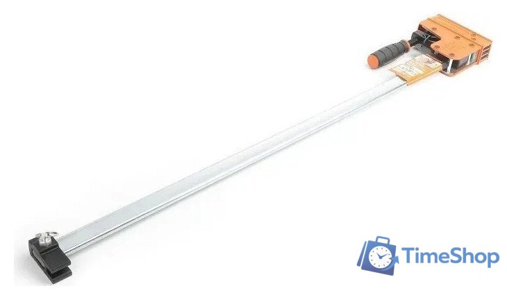 Струбцина Pony Jorgensen 8030 - Изображение №2 — Интернет-магазин Time-Shop