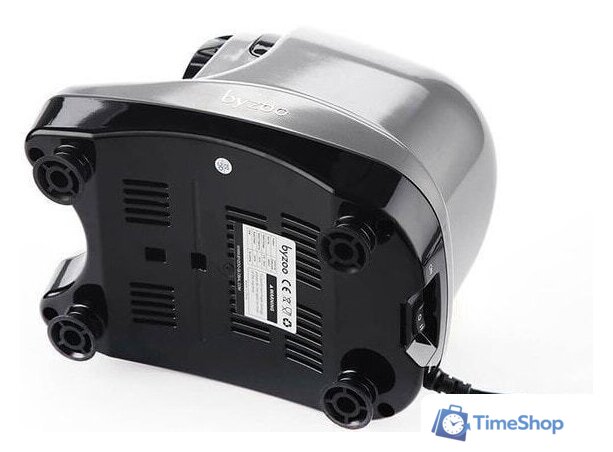 Соковыжималка Byzoo Rhino - Изображение №9 — Интернет-магазин Time-Shop