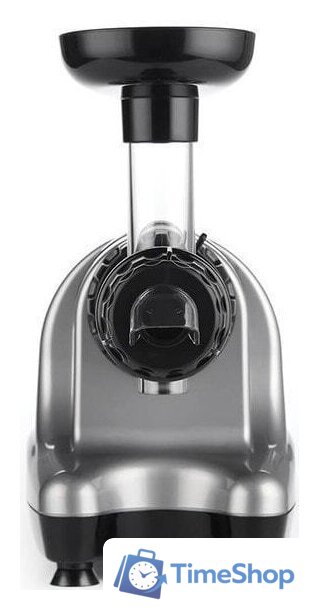 Соковыжималка Byzoo Rhino - Изображение №5 — Интернет-магазин Time-Shop