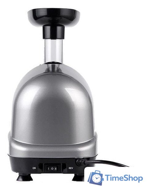 Соковыжималка Byzoo Rhino - Изображение №6 — Интернет-магазин Time-Shop