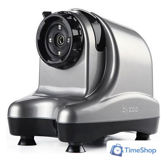 Соковыжималка Byzoo Rhino - Изображение №8 — Интернет-магазин Time-Shop