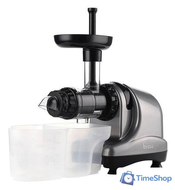 Соковыжималка Byzoo Rhino - Изображение №1 — Интернет-магазин Time-Shop