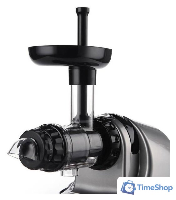 Соковыжималка Byzoo Rhino - Изображение №7 — Интернет-магазин Time-Shop