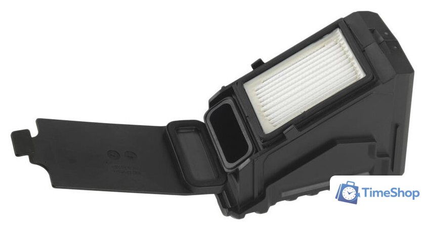 Фильтр воздушный Milwaukee 49902340 - Изображение №1 — Интернет-магазин Time-Shop