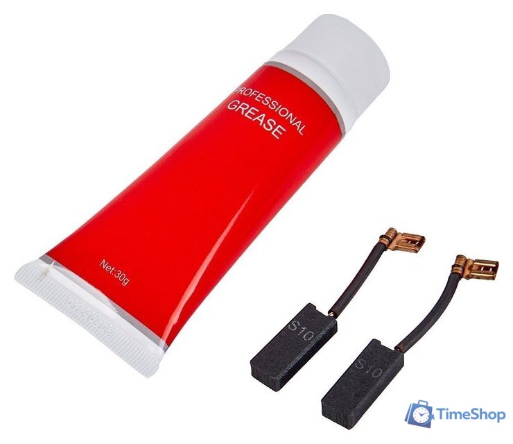 Перфоратор ELITECH RH 1552E (кейс) - Изображение №12 — Интернет-магазин Time-Shop