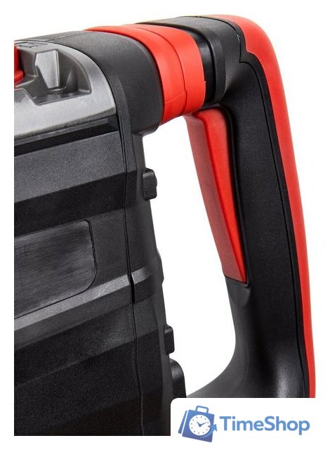 Перфоратор ELITECH RH 1552E (кейс) - Изображение №9 — Интернет-магазин Time-Shop