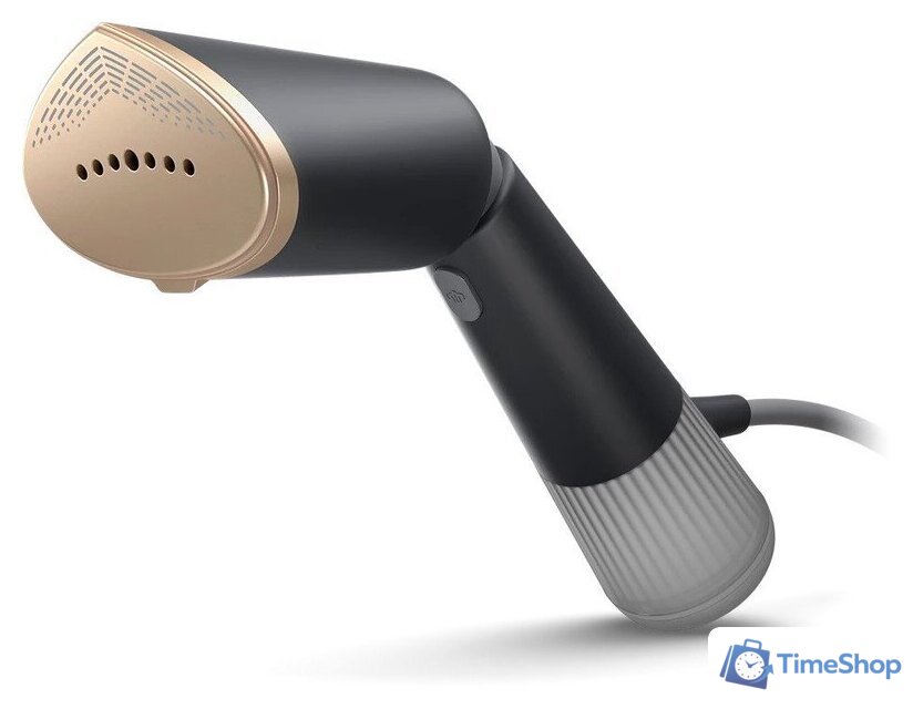 Отпариватель Philips Serie 5000 STH5030/80 - Изображение №1 — Интернет-магазин Time-Shop