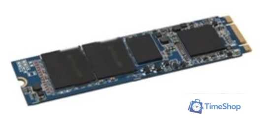 SSD Dell 400-ASDQ 240GB - Изображение №1 — Интернет-магазин Time-Shop