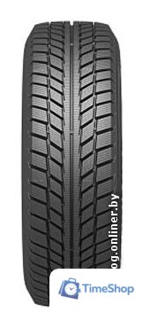 Зимние шины Белшина Artmotion Snow Бел-307 195/60R15 88T - Изображение №2 — Интернет-магазин Time-Shop