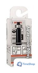 Фреза Bosch 2.608.628.348 - Изображение №2 — Интернет-магазин Time-Shop