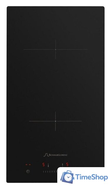 Варочная панель Schaub Lorenz SLK CY 30 S1 - Изображение №1 — Интернет-магазин Time-Shop