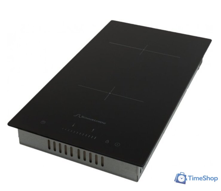 Варочная панель Schaub Lorenz SLK CY 30 S1 - Изображение №2 — Интернет-магазин Time-Shop