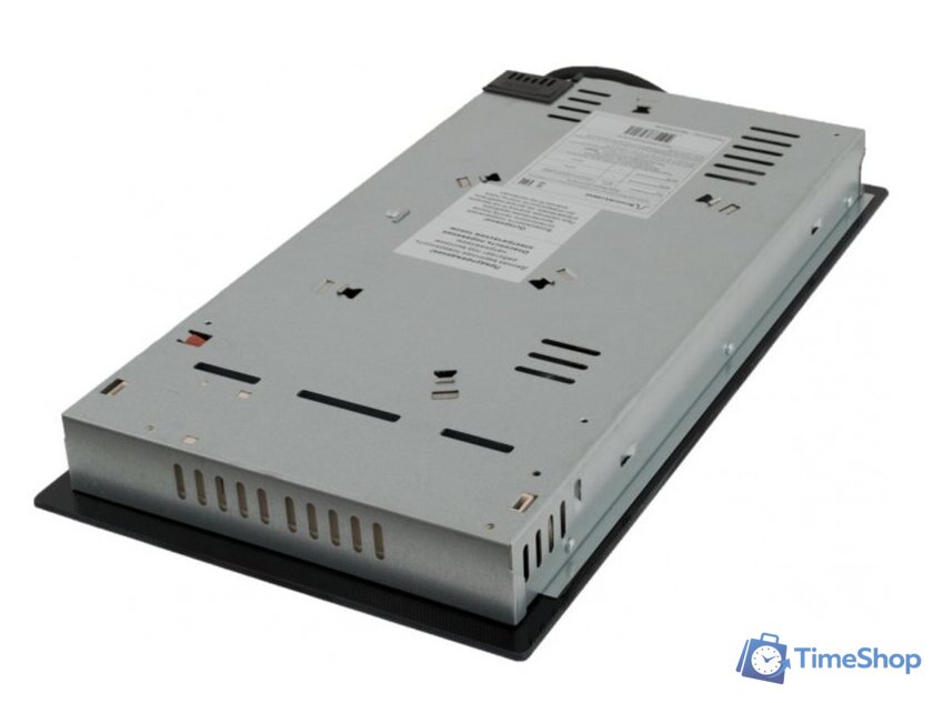 Варочная панель Schaub Lorenz SLK CY 30 S1 - Изображение №4 — Интернет-магазин Time-Shop