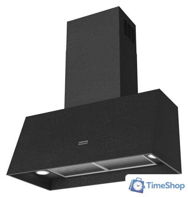 Кухонная вытяжка Franke Country FCO 70 ON 321.0697.174 - Изображение №1 — Интернет-магазин Time-Shop