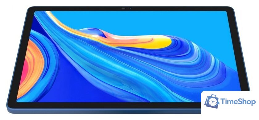 Планшет Digma Pro Edge 4G 8GB/256GB (синий) - Изображение №19 — Интернет-магазин Time-Shop