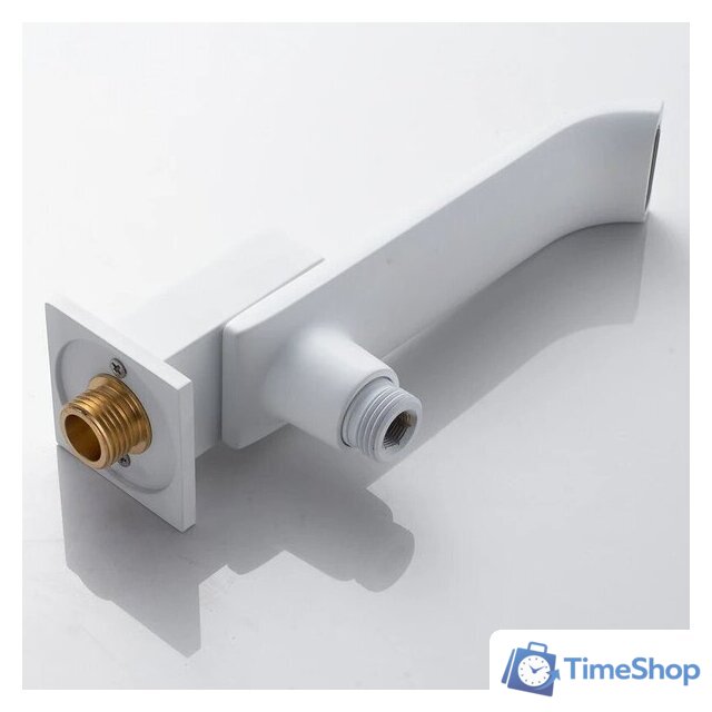 Душевая система  Shevanik S4035C - Изображение №22 — Интернет-магазин Time-Shop