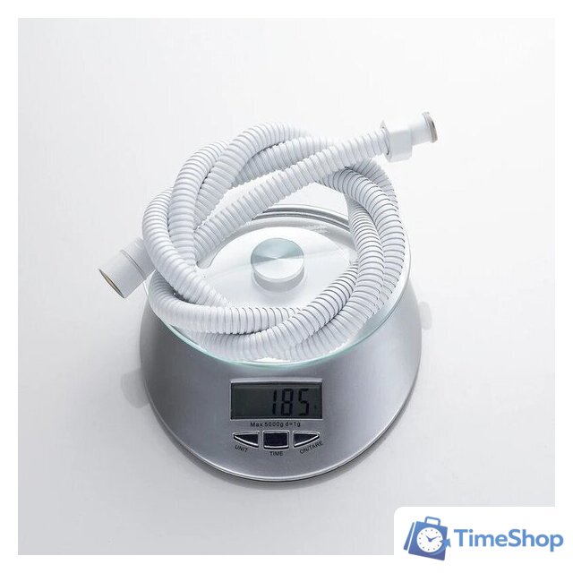 Душевая система  Shevanik S4035C - Изображение №20 — Интернет-магазин Time-Shop