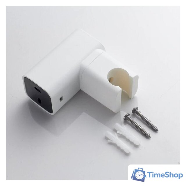 Душевая система  Shevanik S4035C - Изображение №3 — Интернет-магазин Time-Shop