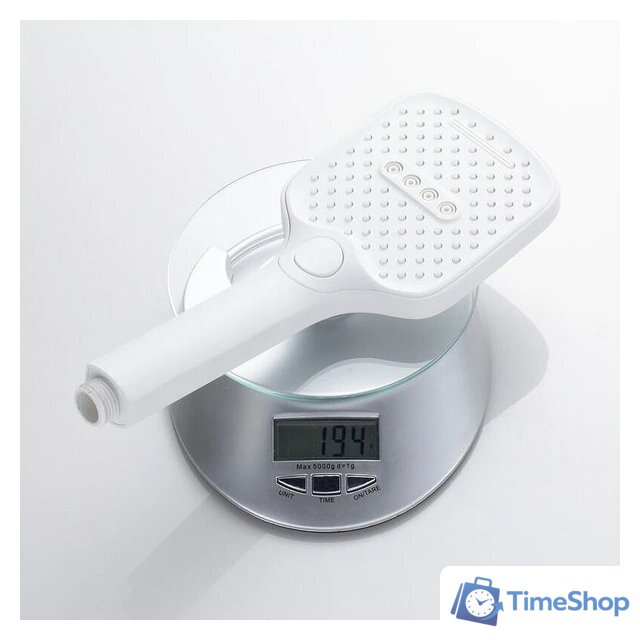 Душевая система  Shevanik S4035C - Изображение №15 — Интернет-магазин Time-Shop