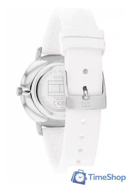 Наручные часы Tommy Hilfiger 1782731 - Изображение №2 — Интернет-магазин Time-Shop