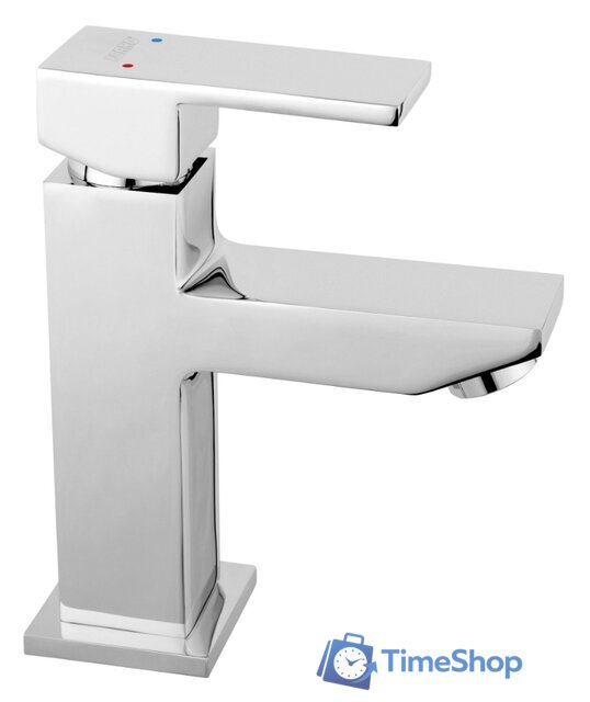 Смеситель Ferro Zicco BZI11 - Изображение №1 — Интернет-магазин Time-Shop