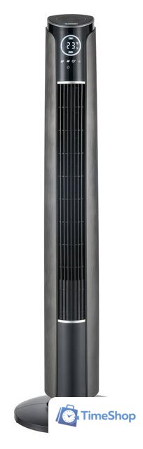 Колонный вентилятор Blaupunkt AFT801 - Изображение №1 — Интернет-магазин Time-Shop