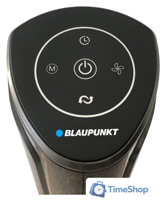 Колонный вентилятор Blaupunkt AFT801 - Изображение №3 — Интернет-магазин Time-Shop