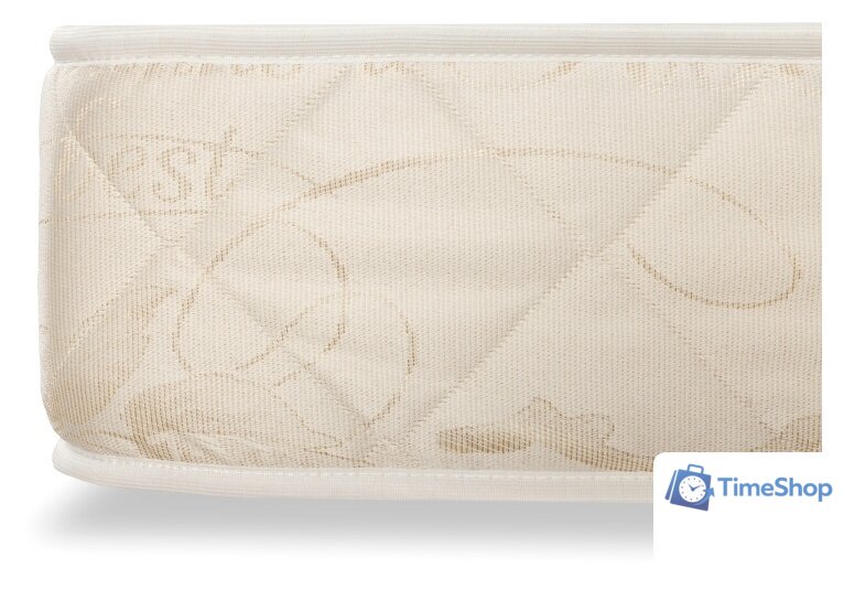 Матрас Askona Balance Status 140x195 - Изображение №6 — Интернет-магазин Time-Shop