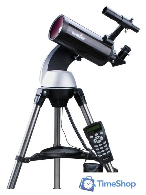 Телескоп Sky-Watcher BK MAK102AZGT - Изображение №1 — Интернет-магазин Time-Shop