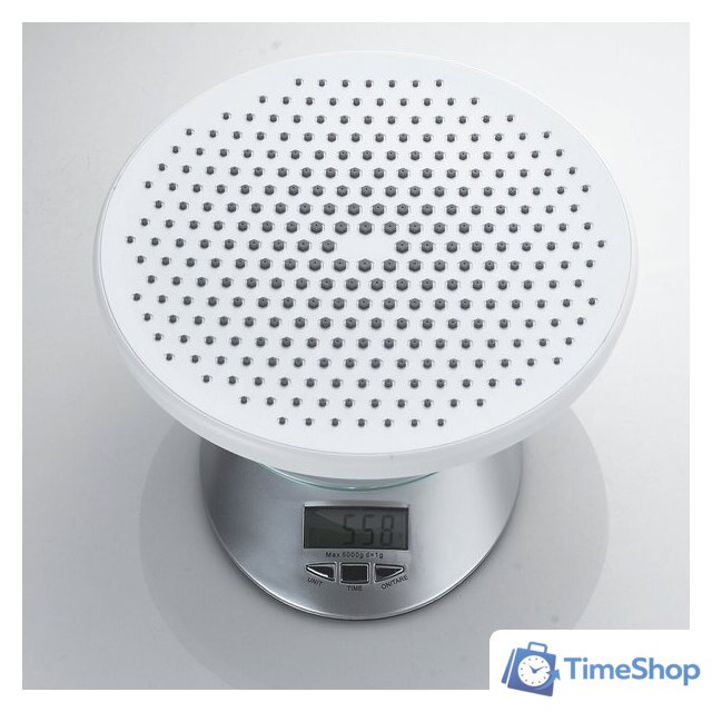 Душевая система  Rose R3936C - Изображение №43 — Интернет-магазин Time-Shop