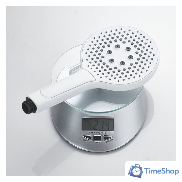 Душевая система  Rose R3936C - Изображение №42 — Интернет-магазин Time-Shop