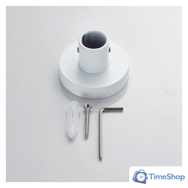 Душевая система  Rose R3936C - Изображение №55 — Интернет-магазин Time-Shop