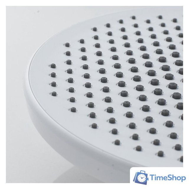 Душевая система  Rose R3936C - Изображение №40 — Интернет-магазин Time-Shop