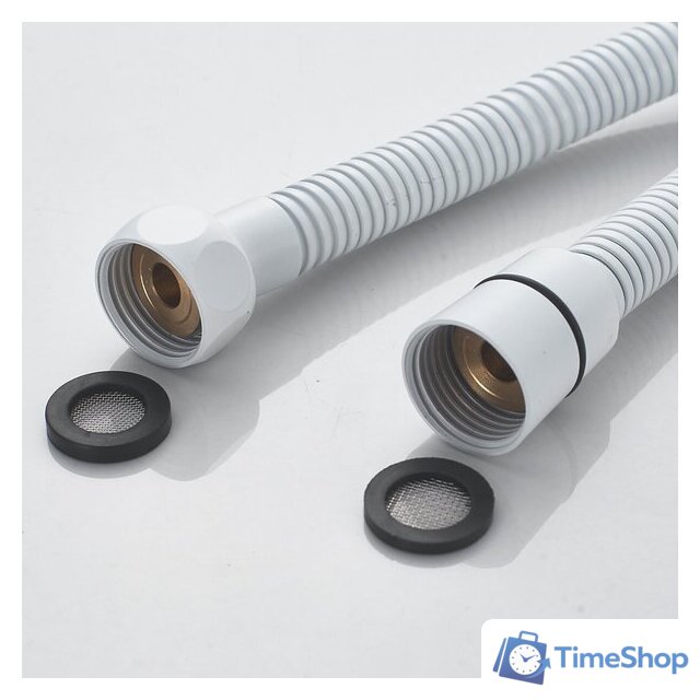 Душевая система  Rose R3936C - Изображение №51 — Интернет-магазин Time-Shop