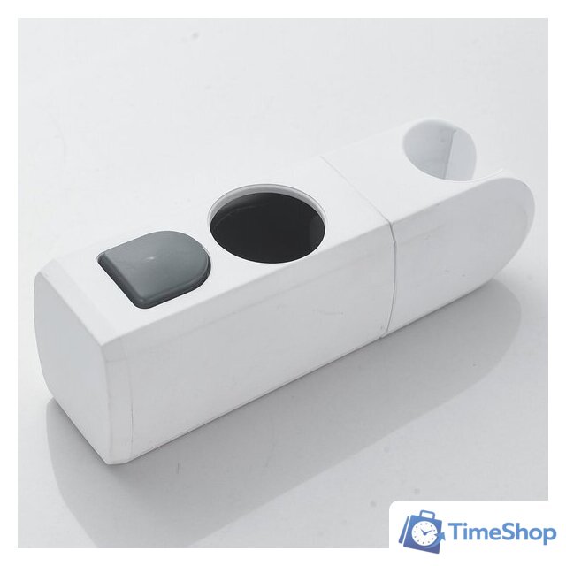 Душевая система  Rose R3936C - Изображение №53 — Интернет-магазин Time-Shop