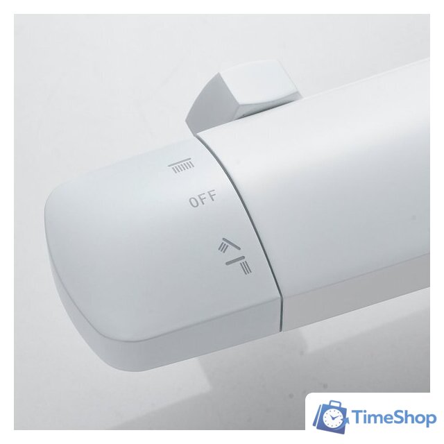 Душевая система  Rose R3936C - Изображение №47 — Интернет-магазин Time-Shop