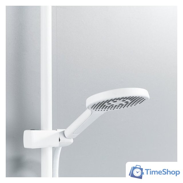 Душевая система  Rose R3936C - Изображение №7 — Интернет-магазин Time-Shop