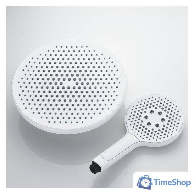 Душевая система  Rose R3936C - Изображение №41 — Интернет-магазин Time-Shop