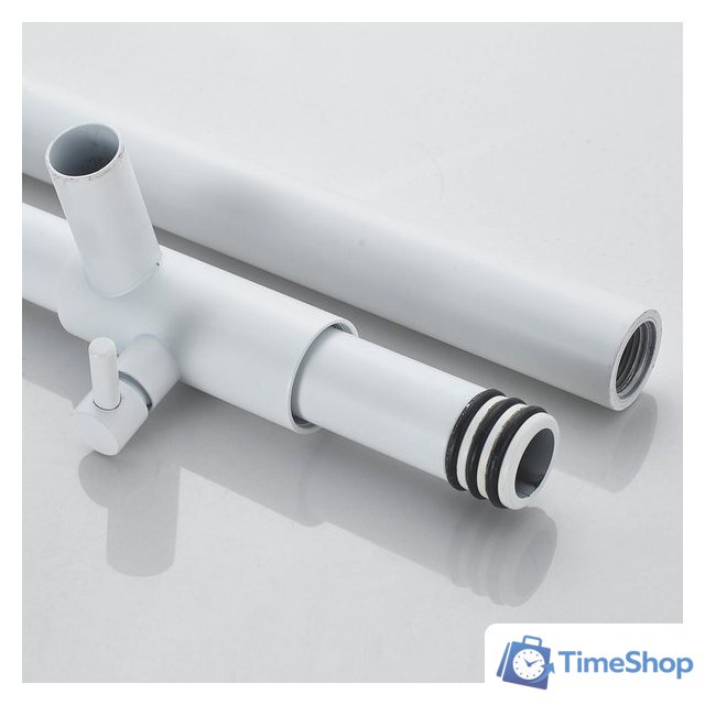 Душевая система  Rose R3936C - Изображение №61 — Интернет-магазин Time-Shop