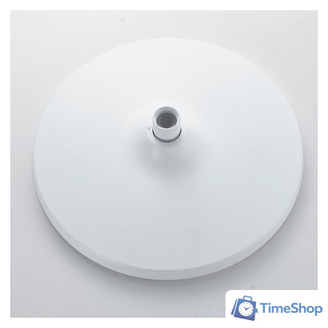 Душевая система  Rose R3936C - Изображение №38 — Интернет-магазин Time-Shop