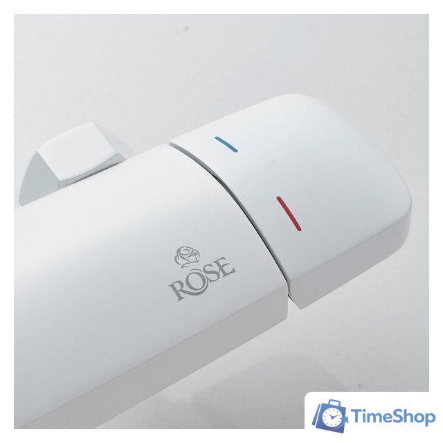 Душевая система  Rose R3936C - Изображение №46 — Интернет-магазин Time-Shop