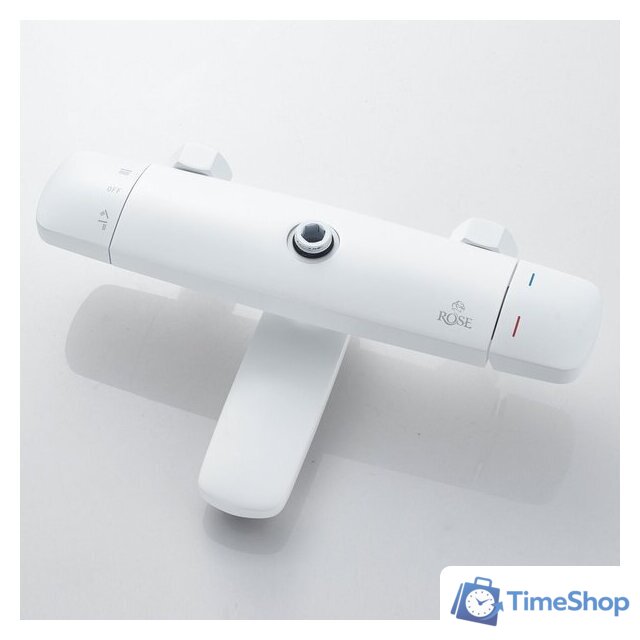 Душевая система  Rose R3936C - Изображение №44 — Интернет-магазин Time-Shop