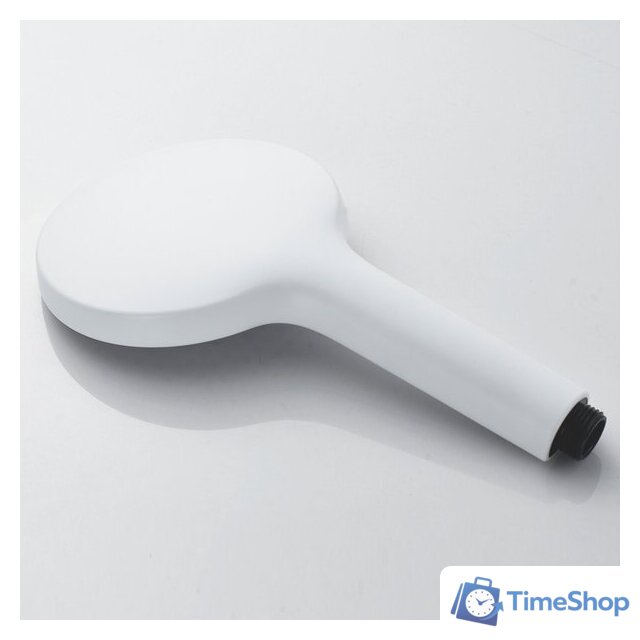 Душевая система  Rose R3936C - Изображение №34 — Интернет-магазин Time-Shop