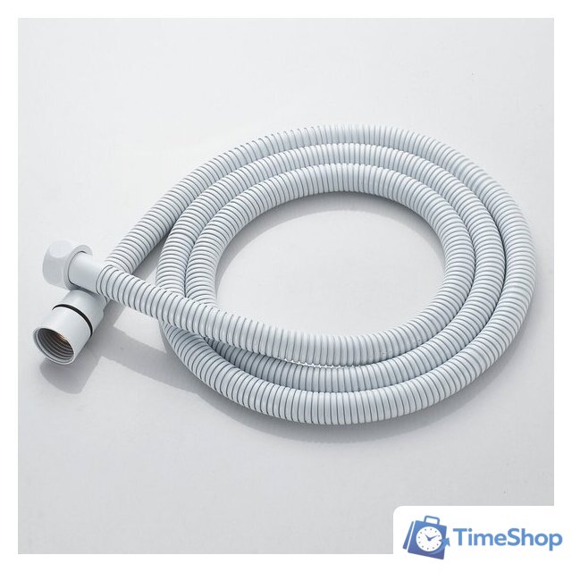 Душевая система  Rose R3936C - Изображение №50 — Интернет-магазин Time-Shop