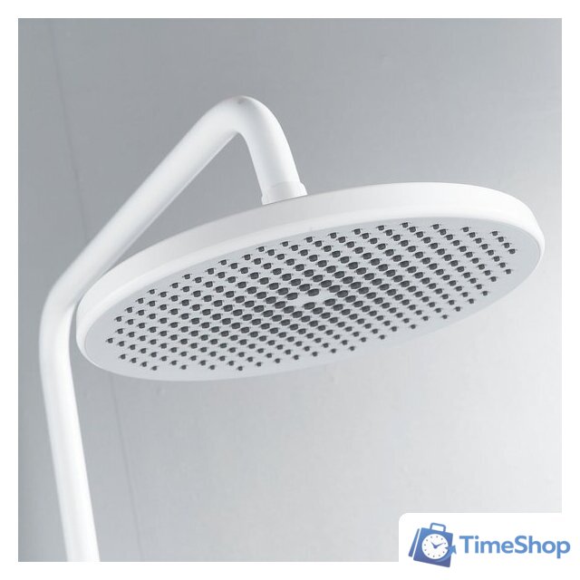 Душевая система  Rose R3936C - Изображение №2 — Интернет-магазин Time-Shop