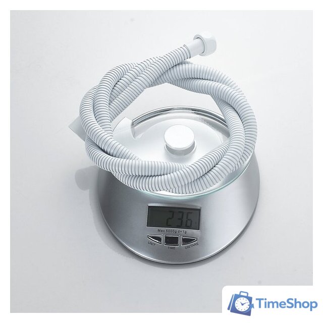 Душевая система  Rose R3936C - Изображение №52 — Интернет-магазин Time-Shop