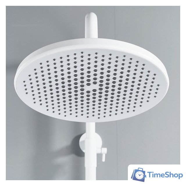 Душевая система  Rose R3936C - Изображение №15 — Интернет-магазин Time-Shop