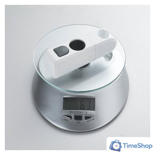 Душевая система  Rose R3936C - Изображение №54 — Интернет-магазин Time-Shop