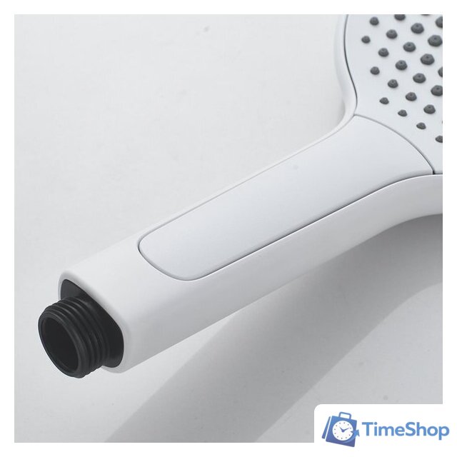 Душевая система  Rose R3936C - Изображение №36 — Интернет-магазин Time-Shop